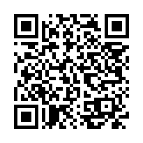 QR Code for bitcoin:bitcoin:1EEJ8tfXwfx2ZdHBHvRCwsfctLbw7CPRse