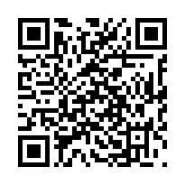 QR Code for bitcoin:bitcoin:1EEJC2dn1E6XGsVrKL83wUDbovFXuFjVky