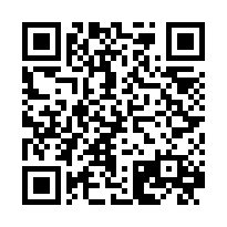 QR Code for bitcoin:bitcoin:1EEKrVWdY7W5Hgohvb254nrxdqtUSY2wMS