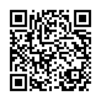 QR Code for bitcoin:bitcoin:1EELCC9E4VG8zCVgk4GpuXQ8ML7Pso3ncC