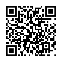 QR Code for bitcoin:bitcoin:1EEPJpXf8E8bPK5JU2fengT5RKhXWHzE37