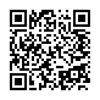 QR Code for bitcoin:bitcoin:1EERPRtExcss2PMby7yRio2GT4tpJijaCF