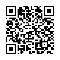QR Code for bitcoin:bitcoin:1EET4vPCds1cp566y8wjMbvNdJw2eP6P2T