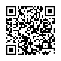 QR Code for bitcoin:bitcoin:1EEWe16roFrCpStC2nDSNJzQT1R621qcGP