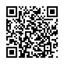 QR Code for bitcoin:bitcoin:1EEYmfm2GW5j86dTJVEE2VGggagAcD3ocj