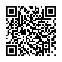 QR Code for bitcoin:bitcoin:1EEZBVeaCBdnWvFrVjCKdfvc34KL3AkvUH
