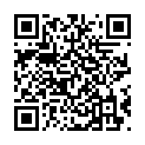 QR Code for bitcoin:bitcoin:1EEaSQNgC3RLSwwD97Qf2Mm5qtqiPosBTi
