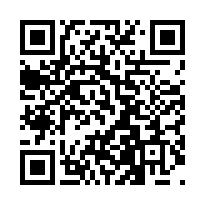 QR Code for bitcoin:bitcoin:1EEbSDpedhQZtecRTREpxYfiChzoLQy8tL
