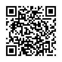 QR Code for bitcoin:bitcoin:1EEbiydZfZokcF55vBKBSjGMS1PCotwR55
