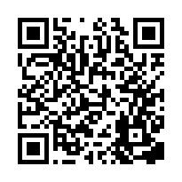 QR Code for bitcoin:bitcoin:1EEckb5KzDwXvdfotxfTTMQD4PrsdUEvGY