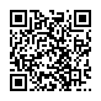 QR Code for bitcoin:bitcoin:1EEdXvqaEtC2vRoxgnKENd2PsEjDsMiDx3