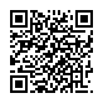 QR Code for bitcoin:bitcoin:1EEdaW94guzeT2h8sRkJTfvCa7t5RQSnLC