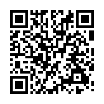 QR Code for bitcoin:bitcoin:1EEdrroMcB2B9uPp2x5dEVou3txRXTsUyK