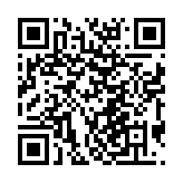 QR Code for bitcoin:bitcoin:1EEfGu48oMWbK3EKsrYKWekaXY9SL9AiaU