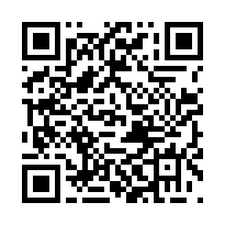 QR Code for bitcoin:bitcoin:1EEjqM2CLMnTQ27qtfK3z5Mib63bXGDugP