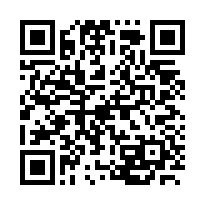 QR Code for bitcoin:bitcoin:1EEm41ThHBMMavFrLCfBgov1msx1cPPsWo