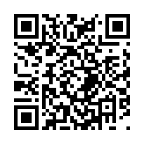 QR Code for bitcoin:bitcoin:1EEmMpCP1mUPizbVGxgAf9pFc2awD6XnWE