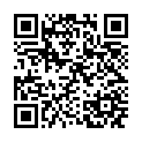 QR Code for bitcoin:bitcoin:1EEmVYr78Ff8yFw3F23QCk3TiBPAqmLFcA