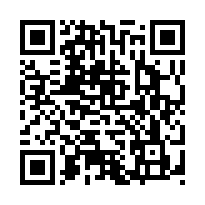 QR Code for bitcoin:bitcoin:1EEpR991av5Be7vHYcKUvnbzosUt1DoRgp