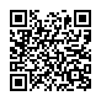 QR Code for bitcoin:bitcoin:1EEqktHECAwdeqWLSCiCMjLBJYRQi6vBz3