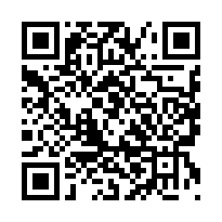 QR Code for bitcoin:bitcoin:1EEuKeMwpqeX3744Xe6VCSdXNA5L97BCnT