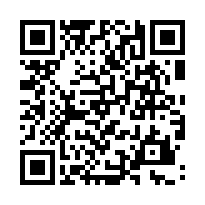 QR Code for bitcoin:bitcoin:1EEwaseLmzmwqqhxRtyryeGxaBaUkKWDCD