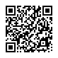 QR Code for bitcoin:bitcoin:1EExtyUXsNNTKUj5h9bufKAwEbFDxXc4BG