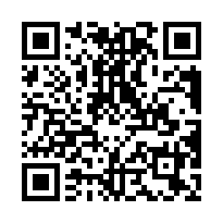 QR Code for bitcoin:bitcoin:1EExyU8pitbvFS5gVnxQLwQQPE8skGQMks