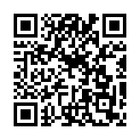 QR Code for bitcoin:bitcoin:1EEzHNcBoD2ku9hEAtC9B6VqaEhMFMffxv