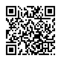 QR Code for bitcoin:bitcoin:1EF8gaPgEo2Enarr6LzRLqQPDTChnCJpfP