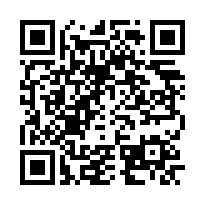 QR Code for bitcoin:bitcoin:1EF8zn8ULvNeMkQJCDK11NPGHaJmcMRWQ