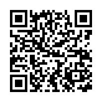 QR Code for bitcoin:bitcoin:1EF98rsG45735Krwb95mLmM3rGqtRBSCFA