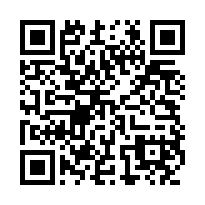 QR Code for bitcoin:bitcoin:1EF9P2gHPBCYYkTY6Bw6t7GSZDKJLM5RWt