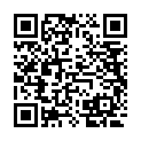 QR Code for bitcoin:bitcoin:1EFHH1PCFfrHm7bobmUNU2c6nyQeFgcqpc