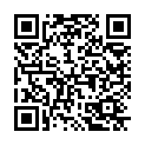 QR Code for bitcoin:bitcoin:1EFM9kGHFhrP3fpN2qC53HTmsVCsW15Vib