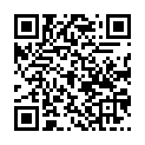 QR Code for bitcoin:bitcoin:1EFPHDzRWAps1AeNB9RTExLo23NSPSZ5b9