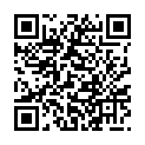 QR Code for bitcoin:bitcoin:1EFQb95P8x9hxtRp8kFSThjdcKbg16BZ2P
