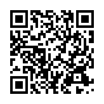 QR Code for bitcoin:bitcoin:1EFSEYPQzRj2UfmN3DngRFfSY4xgVB1is6
