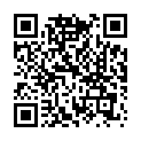 QR Code for bitcoin:bitcoin:1EFTvWo4e3W8rYtCPUryxNd6hYVnVDjxPo