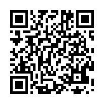 QR Code for bitcoin:bitcoin:1EFX6JWcjUjvJrRoSQvsbtePf5pPvwDXsV