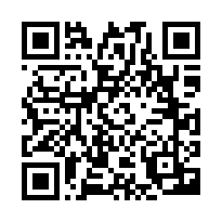 QR Code for bitcoin:bitcoin:1EFZb1LSay4ei5AywbzxcTgkunMoSnGG1j