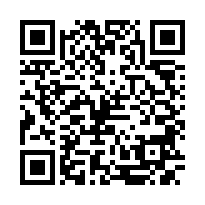 QR Code for bitcoin:bitcoin:1EFaKkVkNq5sp33Lb45YyfPyFSFP63z87k