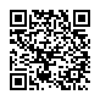 QR Code for bitcoin:bitcoin:1EFbjPdcYEmCwf47XDeZ6CZvzGqruwnKcd