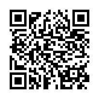 QR Code for bitcoin:bitcoin:1EFfcUyjuBe3ceoBL3NStPo4Ecb28hDYZ