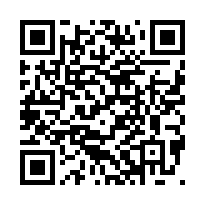 QR Code for bitcoin:bitcoin:1EFgKdC7Sh7n8GiFsRUBnV2FS3iqS1dEsX