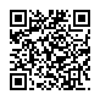 QR Code for bitcoin:bitcoin:1EFoJSMyTP8mCUQrKPS8UN1nNsQwnTFfZU