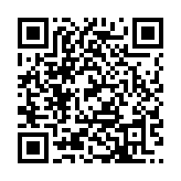 QR Code for bitcoin:bitcoin:1EFyYW19CS7qa82zzkwJAaCPTjWEssEVV6