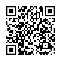 QR Code for bitcoin:bitcoin:1EG1RreBfKmdwdaA5o7kjC744h2km8Ea8q
