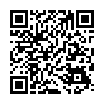 QR Code for bitcoin:bitcoin:1EG2KpKqUo4UGJMstDX9FP9WNNfWbUGXt4