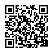 QR Code for bitcoin:bitcoin:1EG3FYZkx2br3KE1f9aBiLLXmHRYbfMAp6